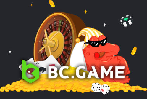 Experience Unmatched Fun at JB Casino Indonesia