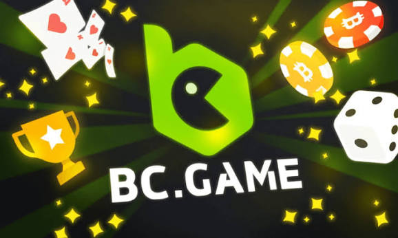 Experience Unmatched Fun at JB Casino Indonesia Experience Unmatched Fun at JB Casino Indonesia