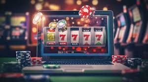 Explore Betsio Casino & Sportsbook Your Ultimate Gaming Destination -311276088 Explore Betsio Casino & Sportsbook Your Ultimate Gaming Destination -311276088