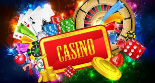 Explore the Exciting World of Online Betting with 20bets Explore the Exciting World of Online Betting with 20bets