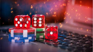 Explore Zodiacbet Online Casino UK A Stellar Gaming Experience Explore Zodiacbet Online Casino UK A Stellar Gaming Experience