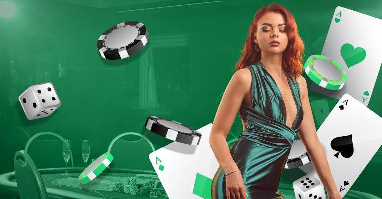 Exploring BC.Game Casino and Sportsbook A Comprehensive Guide -321317276 Exploring BC.Game Casino and Sportsbook A Comprehensive Guide -321317276