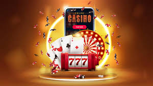 Exploring Fortune Clock Casino Your Ultimate Gaming Destination Exploring Fortune Clock Casino Your Ultimate Gaming Destination