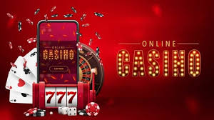 Exploring Winner Casino A Paradise for Gaming Enthusiasts Exploring Winner Casino A Paradise for Gaming Enthusiasts
