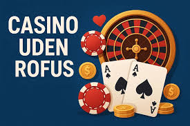 Free Bonus Casino Danmark 2026 Opdag De Bedste Tilbud Free Bonus Casino Danmark 2026 Opdag De Bedste Tilbud