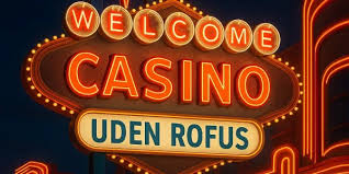 Free Bonus Casino Danmark 2026 Opdag De Bedste Tilbud Free Bonus Casino Danmark 2026 Opdag De Bedste Tilbud