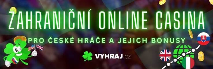 Free spiny zdarma bez vkladu Jak je získat a využít 123692943 Free spiny zdarma bez vkladu Jak je získat a využít 123692943