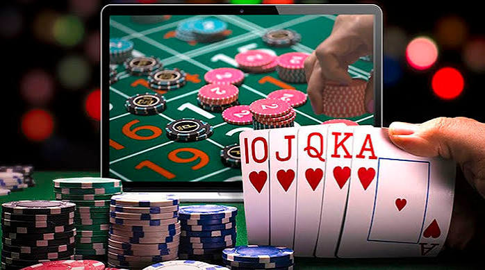 Free spiny zdarma bez vkladu Jak je získat a využít 123692943 Free spiny zdarma bez vkladu Jak je získat a využít 123692943