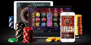 Golden Genie Casino Review Your Ultimate Guide to Winning Adventures Golden Genie Casino Review Your Ultimate Guide to Winning Adventures