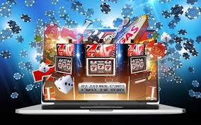 How to Navigate the XGG Game Casino Registration Process How to Navigate the XGG Game Casino Registration Process