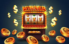 HunnyPlay Online Casino UK Your Premier Destination for Thrilling Gaming Experiences HunnyPlay Online Casino UK Your Premier Destination for Thrilling Gaming Experiences