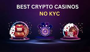 Instant Withdrawal Crypto Casinos The Future of Online Gambling 421174803 Instant Withdrawal Crypto Casinos The Future of Online Gambling 421174803