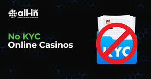 Instant Withdrawal Crypto Casinos The Future of Online Gambling 421174803 Instant Withdrawal Crypto Casinos The Future of Online Gambling 421174803