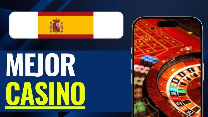 Juegos Online Casino Bono España Guía Completa para Jugadores Juegos Online Casino Bono España Guía Completa para Jugadores
