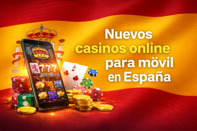 Juegos Online Casino Bono España Guía Completa para Jugadores Juegos Online Casino Bono España Guía Completa para Jugadores