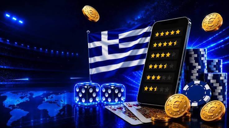 Τα Καλύτερα Live Casino Η Απόλυτη Εμπειρία Παιχνιδιού 509335881 Τα Καλύτερα Live Casino Η Απόλυτη Εμπειρία Παιχνιδιού 509335881