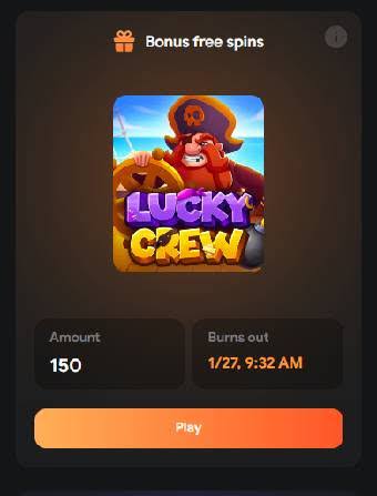 LootRUn Casino — Виртуальные игровые автоматы LootRUn Casino — Виртуальные игровые автоматы