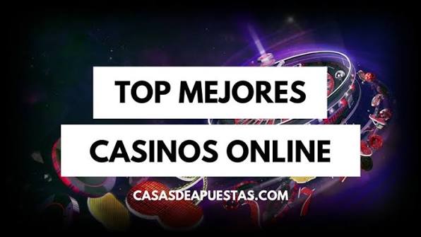 Los Mejores Bonos de Casinos Online con Bitcoin Los Mejores Bonos de Casinos Online con Bitcoin