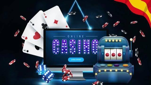 Los Mejores Bonos de Casinos Online con Bitcoin Los Mejores Bonos de Casinos Online con Bitcoin