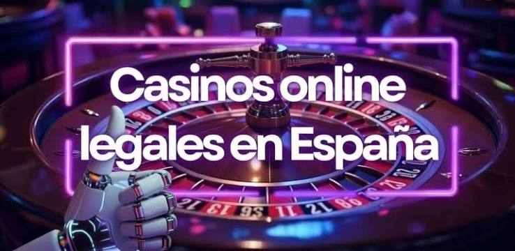 Los Mejores Casinos Sin Licencia en Línea Los Mejores Casinos Sin Licencia en Línea