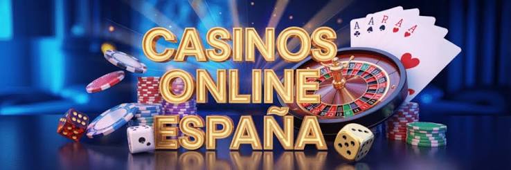 Los Mejores Casinos Sin Registro en España Los Mejores Casinos Sin Registro en España