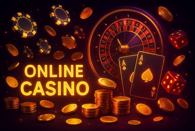 Mezinárodní online casino Zábava bez hranic Mezinárodní online casino Zábava bez hranic