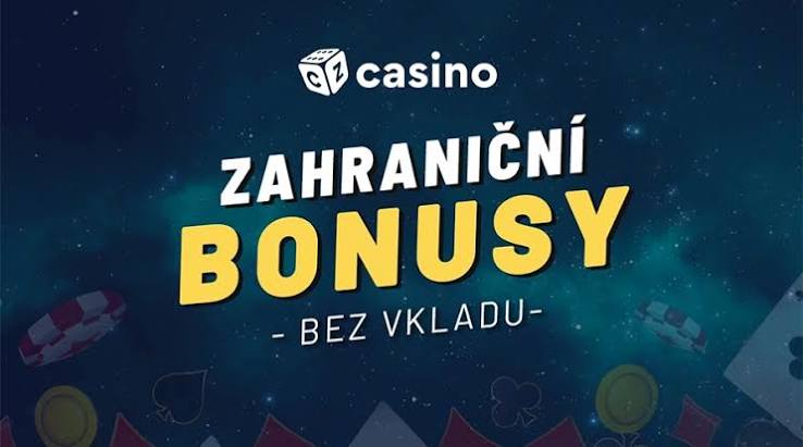 Nejlepší online česká kasina Vše, co potřebujete vědět! Nejlepší online česká kasina Vše, co potřebujete vědět!