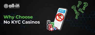 No-Verification Crypto Casino The Future of Online Gaming 382029896 No-Verification Crypto Casino The Future of Online Gaming 382029896