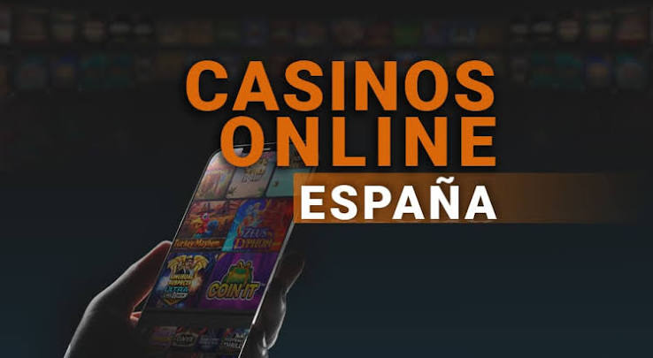 Nuevo Casino Online España Mejores Opciones para Jugar y Ganar Nuevo Casino Online España Mejores Opciones para Jugar y Ganar