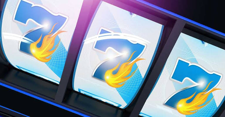 Nuevo Casino Online España Mejores Opciones para Jugar y Ganar Nuevo Casino Online España Mejores Opciones para Jugar y Ganar