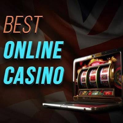Ελληνικά Online Καζίνο Ο Οδηγός σας για την Τελευταία Ψυχαγωγία Ελληνικά Online Καζίνο Ο Οδηγός σας για την Τελευταία Ψυχαγωγία