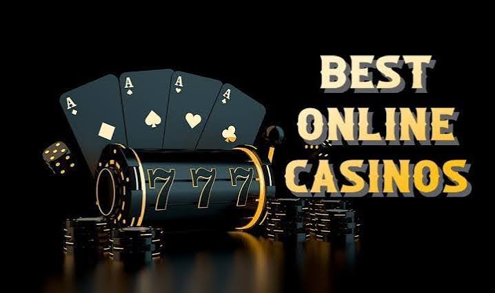 Ξένα Online Casino Ανακαλύψτε Κορυφαίες Εμπειρίες Ψυχαγωγίας Ξένα Online Casino Ανακαλύψτε Κορυφαίες Εμπειρίες Ψυχαγωγίας