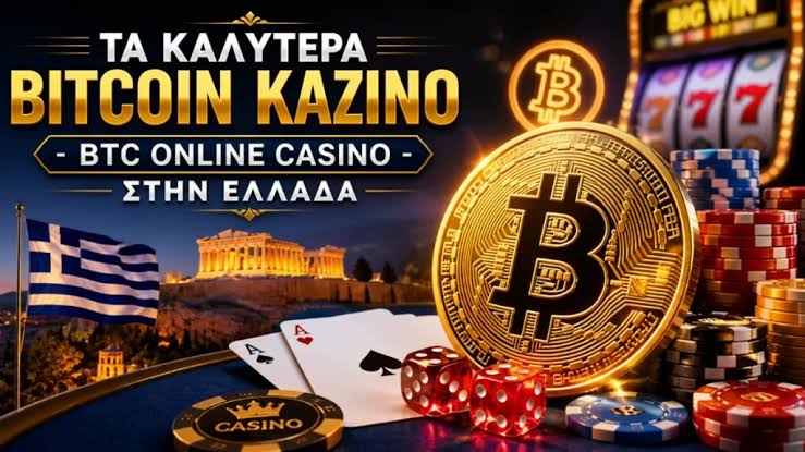 Ξένα Online Casino Ανακαλύψτε Κορυφαίες Εμπειρίες Ψυχαγωγίας Ξένα Online Casino Ανακαλύψτε Κορυφαίες Εμπειρίες Ψυχαγωγίας