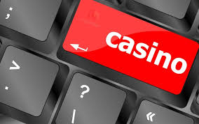 Online Casino Very Well Your Ultimate Guide to Winning Big Online Casino Very Well Your Ultimate Guide to Winning Big