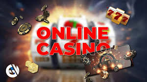 Online Casino Very Well Your Ultimate Guide to Winning Big Online Casino Very Well Your Ultimate Guide to Winning Big