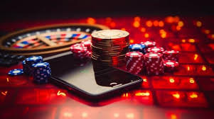 Online Casino Very Well Your Ultimate Guide to Winning Big Online Casino Very Well Your Ultimate Guide to Winning Big