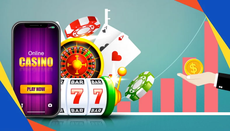 Online Gambling Vše, co potřebujete vědět 1527654645 Online Gambling Vše, co potřebujete vědět 1527654645
