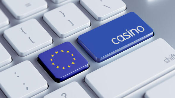 Online kasina bez účtu Jak fungují a proč jsou populární Online kasina bez účtu Jak fungují a proč jsou populární