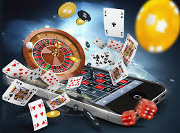 Richy Farmer Casino Online Slots Uncover the Thrill of Farming-Themed Gaming Richy Farmer Casino Online Slots Uncover the Thrill of Farming-Themed Gaming