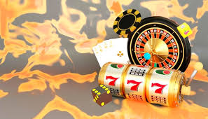 Rojabet tu portal de apuestas en línea -1134823354 Rojabet tu portal de apuestas en línea -1134823354