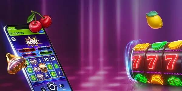 Ruleta Online Casino Gratis Dinero Todo lo que Necesitas Saber Ruleta Online Casino Gratis Dinero Todo lo que Necesitas Saber