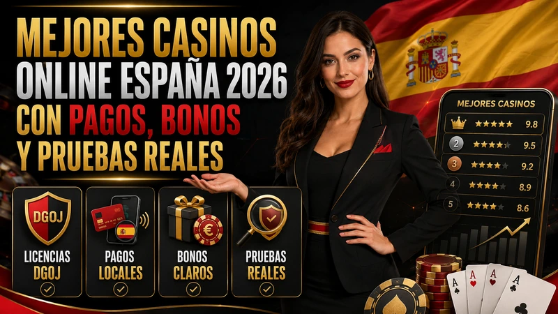 Ruleta Online Casino Gratis Dinero Todo lo que Necesitas Saber Ruleta Online Casino Gratis Dinero Todo lo que Necesitas Saber