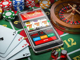 Scopri il Golden Panda Casino Il tuo Paradiso del Gioco Online -1012427682 Scopri il Golden Panda Casino Il tuo Paradiso del Gioco Online -1012427682