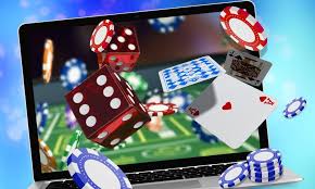 The Ultimate Gaming Experience Casino Fortune Clock UK The Ultimate Gaming Experience Casino Fortune Clock UK
