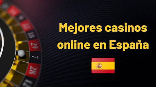 Tiradas Gratis en Casinos Sin Depósito ¡Aprovecha y Gana! Tiradas Gratis en Casinos Sin Depósito ¡Aprovecha y Gana!