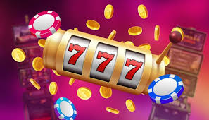 Top G Casino & Sportsbook Your Ultimate Gaming Destination 221212849 Top G Casino & Sportsbook Your Ultimate Gaming Destination 221212849