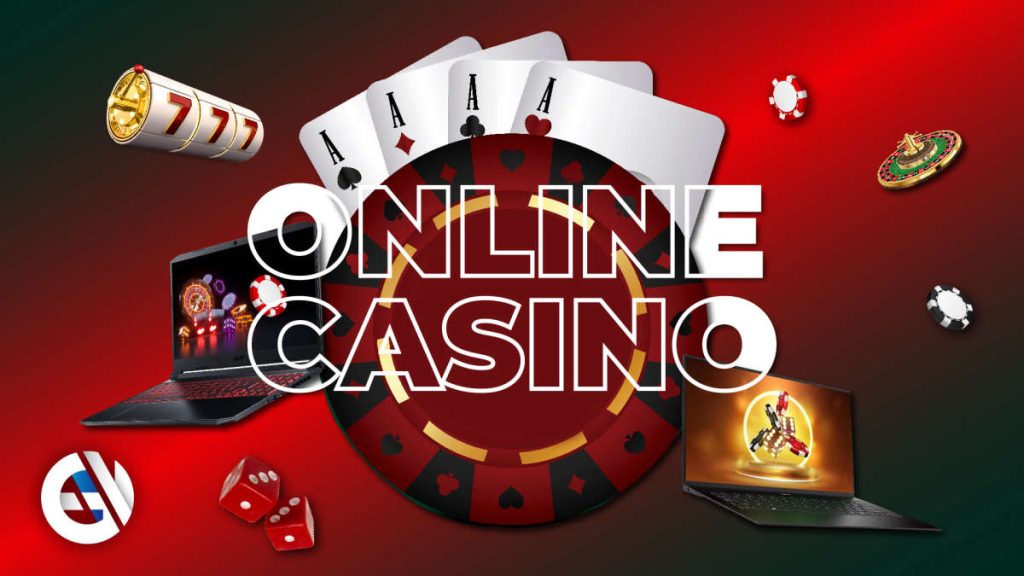 Top G Casino & Sportsbook Your Ultimate Gaming Destination 221212849 Top G Casino & Sportsbook Your Ultimate Gaming Destination 221212849