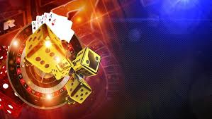 Udforsk Verden af Online Casino Underholdning og Muligheder Udforsk Verden af Online Casino Underholdning og Muligheder