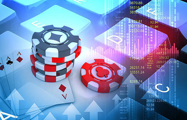 Zahraniční Online Casino Bonus Bez Vše, co potřebujete vědět Zahraniční Online Casino Bonus Bez Vše, co potřebujete vědět