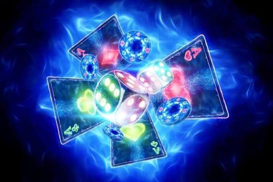 Zahraniční Online Casino Bonus Bez Vše, co potřebujete vědět Zahraniční Online Casino Bonus Bez Vše, co potřebujete vědět